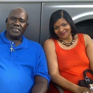 Meet your Posher, Florence